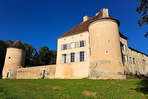 835887_chateau_arrentieres