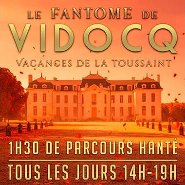 856576_fantome_de_vidocq