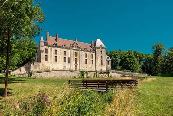 Chateau-de-Vendeuvre_019