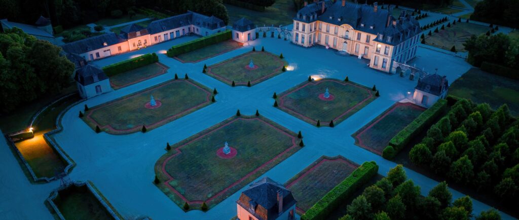 Les évènements de novembre à ne pas manquer dans l'Aube