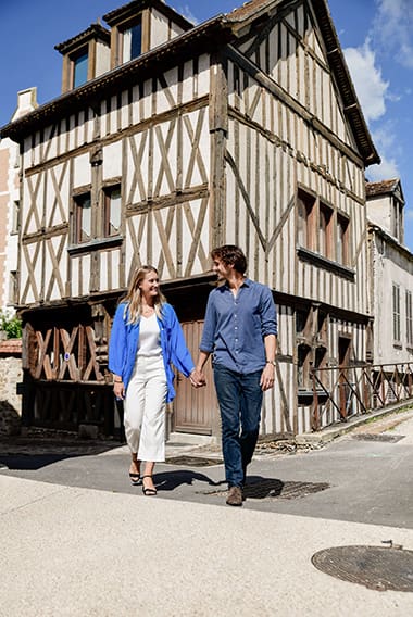 Maison-de-la-Turque-à-Nogent-3---©-Olivier-Douard Nogent sur seine
