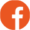 fb