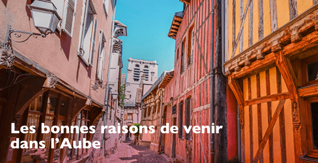home-les bonnes raisons