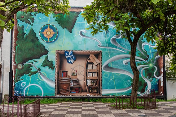 FR_AD010_FRESQUE JEAN TALON_0001_A