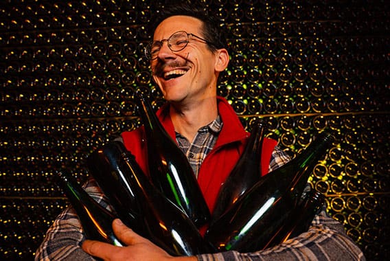 Champagne-Jean-Velut-1---©-Prisma-Studio Jean Velut