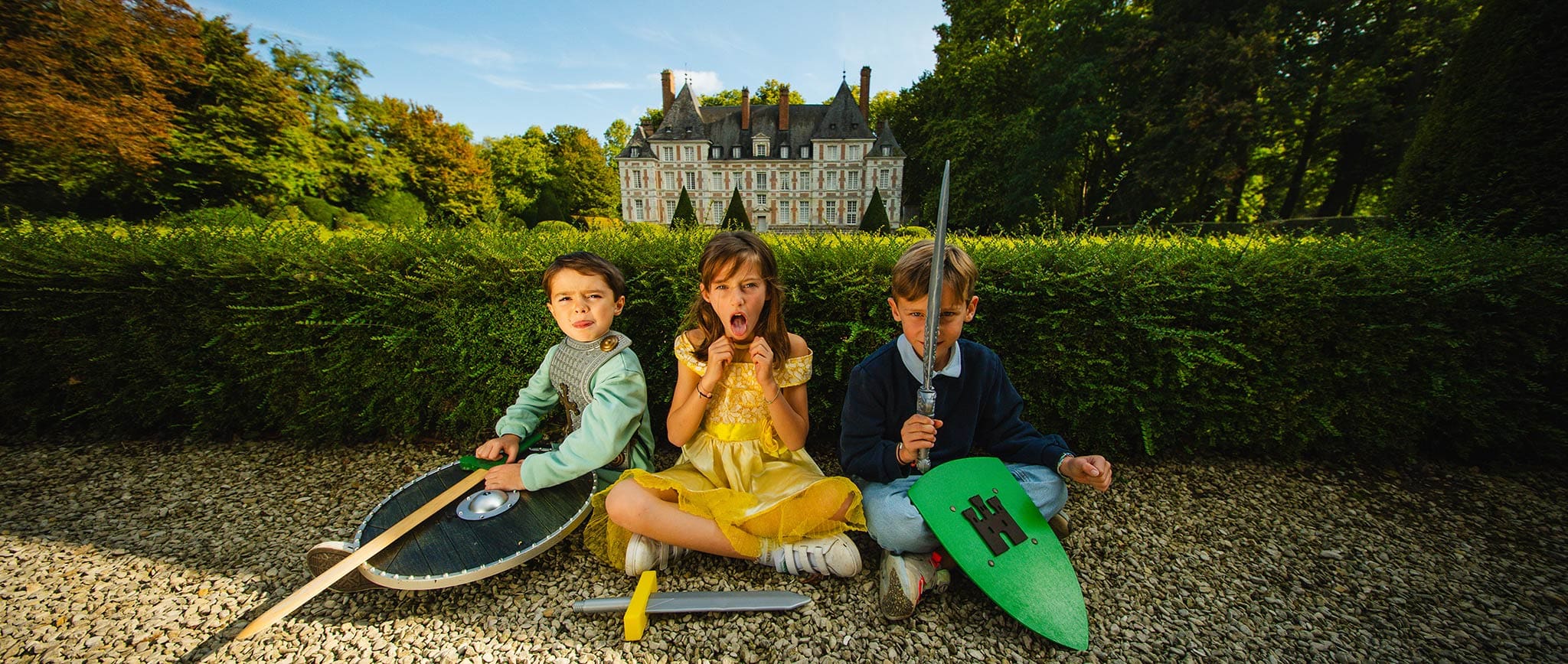 Château-de-Barberey-18---©-Prisma-Studio Château de Barberey