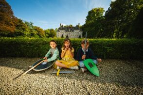 L’Aube, une destination audacieuse, épicurienne et canaille en Champagne
