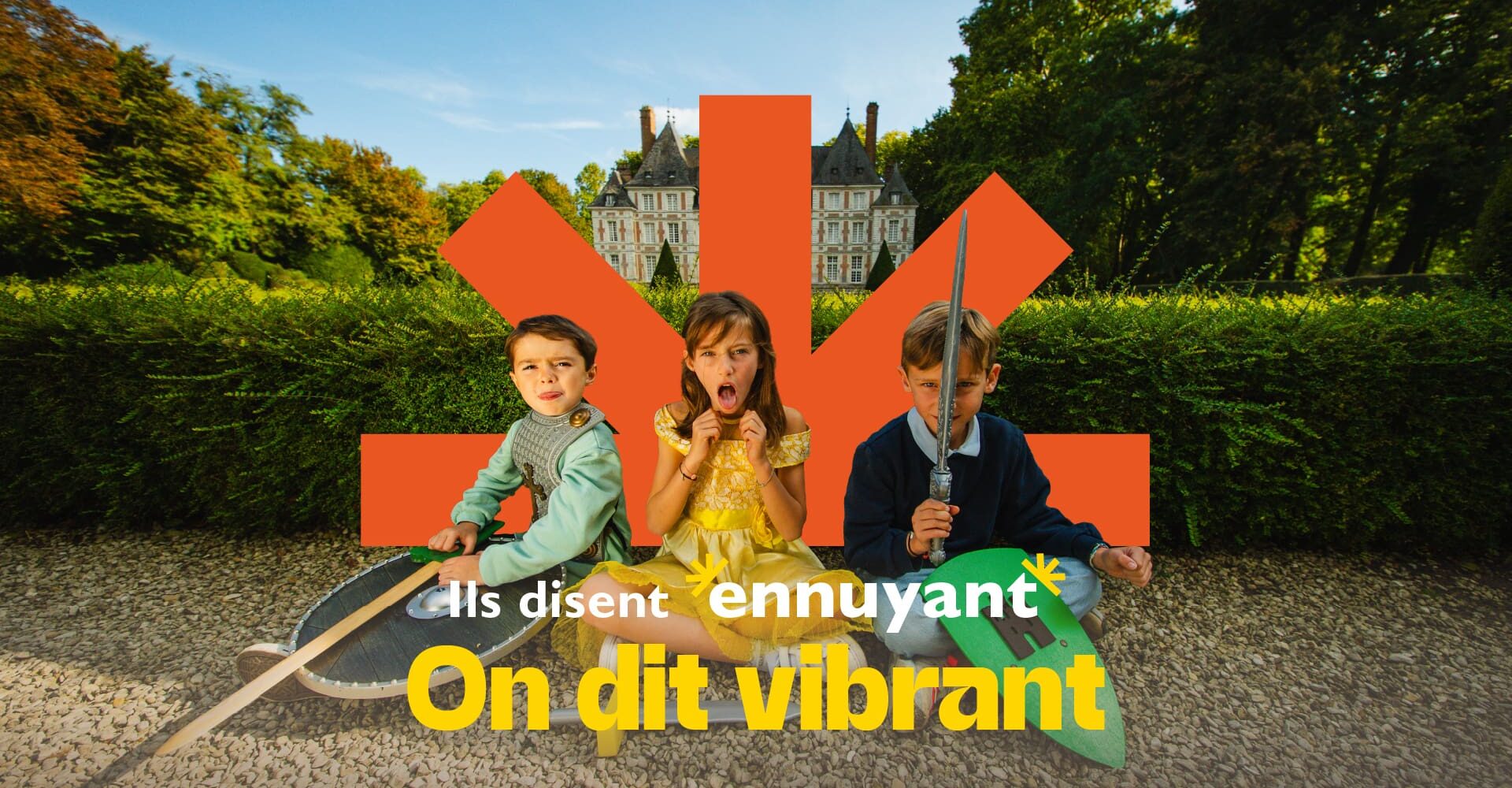 HEADER LANDING PAGE-01 HEADER LANDING PAGE-01