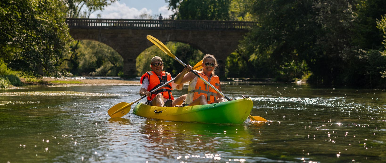 Kayak-sur-l'Aube-21---©-Studio-OG-(1) kayak sur l'Aube