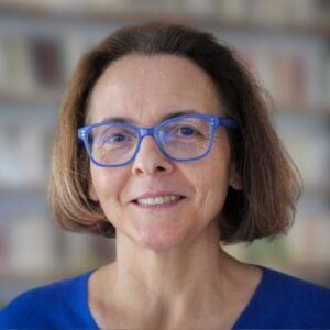 040fe821-8f15-4200-b408-d767dac4ef81 040fe821-8f15-4200-b408-d767dac4ef81