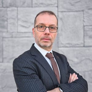 ©Arnaud Baudin ©Arnaud Baudin