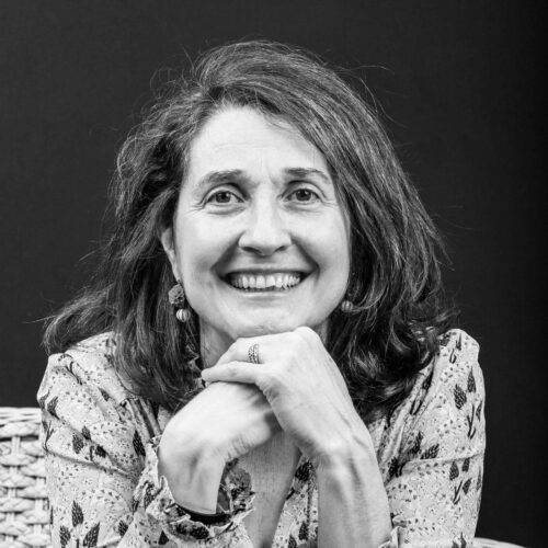 Delphine_-40-scaled Delphine_-40-scaled