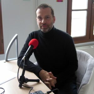 IMG_1666-scaled IMG_1666-scaled