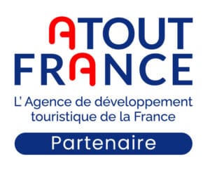 Logo-2024_Partenaire_Atout_France