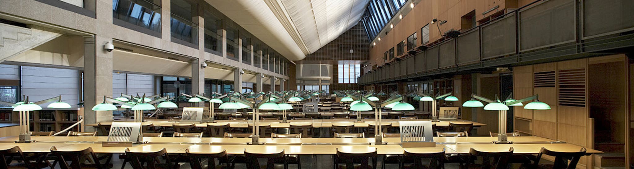 caran_salle_de_lecture_panoramique.1200x0-tiny caran_salle_de_lecture_panoramique.1200x0-tiny