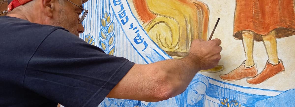 fresque-dampierre-head fresque dampierre