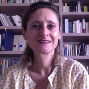 photo_claire_soussen-edited photo_claire_soussen-edited