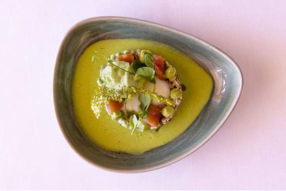 ©valmoret_ym_plats_890 (1) ©valmoret_ym_plats_890 (1)