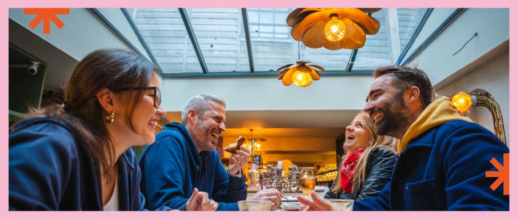 BANDEAU LANDING PAGE (1)