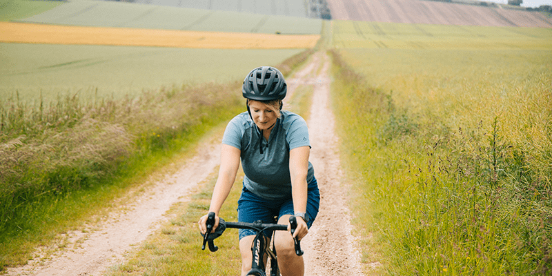 Raid Bulles : (re)découvrir l’Aube sur un parcours Gravel hors du commun