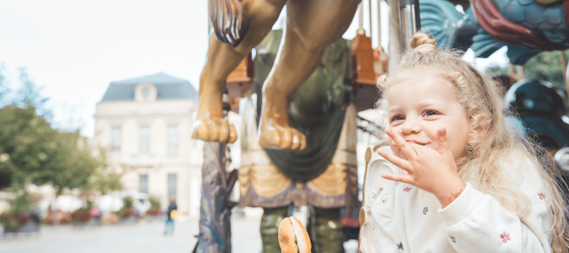 Famille à Troyes 25 - © ARTGE - Pierre Defontaine