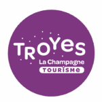 Logo Ot Troyes