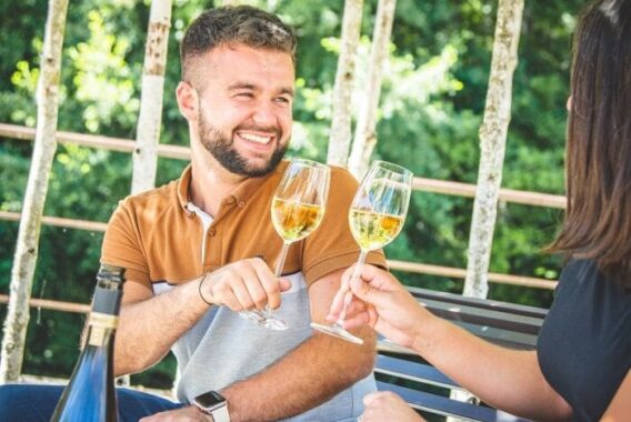 httpmediastourismsystemcom5f650557champagnedevauxpierredefontaineartge18bdjpg httpmediastourismsystemcom5f650557champagnedevauxpierredefontaineartge18bdjpg