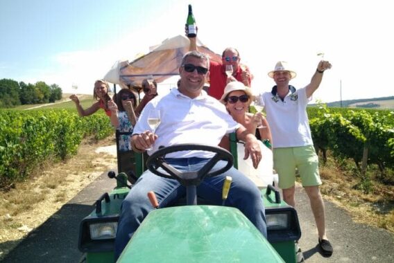 httpmediastourismsystemcomd5702989champagnesoretdevauxjpg httpmediastourismsystemcomd5702989champagnesoretdevauxjpg