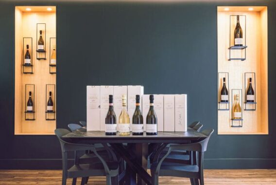 20220630 Champagne Edouard Duval | Refined 20220630 Champagne Edouard Duval | Refined
