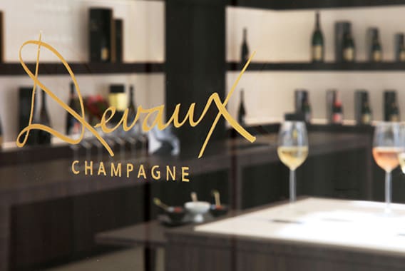 172402_entree_boutique_devaux_flutes_mdoutsign_delaflotte 172402_entree_boutique_devaux_flutes_mdoutsign_delaflotte