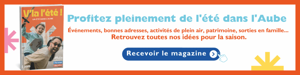 Bannière de téléchargement 2