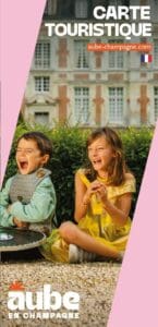 carte touristique couverture numérique_compressed_compressed_Page_1