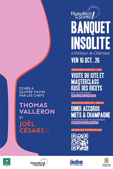 AFFICHE-BANQUET-INSOLITE-FINALE AFFICHE-BANQUET-INSOLITE-FINALE