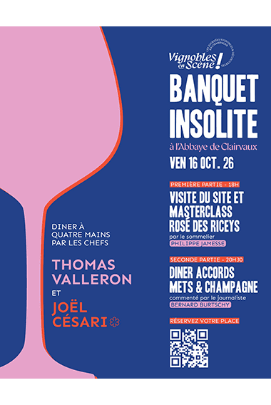 AFFICHE-BANQUET-INSOLITE AFFICHE-BANQUET-INSOLITE