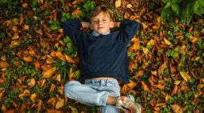 L’automne dans l’Aube : 5 prétextes pour poser un RTT