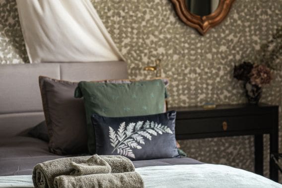 Sans titre (1500 x 800 px) (568 x 380 px) chambre cosy